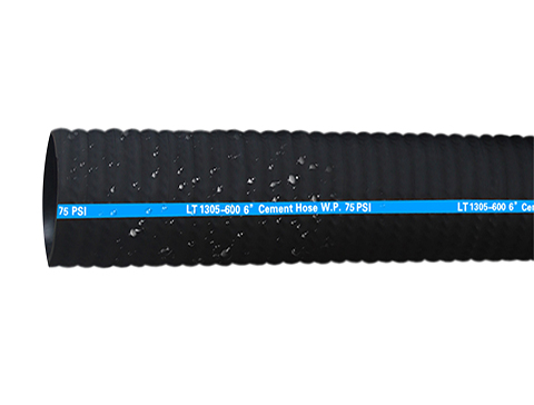 high pressure suction hose