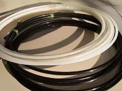 Polyurethane Hose: What is it?